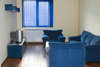 Mont Blank Hotel 